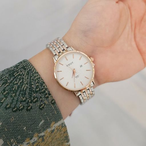 ساعت برند WEIDY کد 1527 - خرید آنلاین از گالری آداس